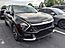 2023 Kia Sportage EX Oshkosh WI
