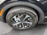 2023 Kia Sportage EX Oshkosh WI