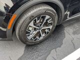 2023 Kia Sportage EX Oshkosh WI