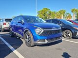2023 Kia Sportage EX Oshkosh WI