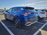 2023 Kia Sportage EX Oshkosh WI