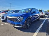 2023 Kia Sportage EX Oshkosh WI