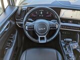 2023 Kia Sportage EX Oshkosh WI