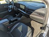 2023 Kia Sportage EX Oshkosh WI