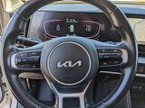 2023 Kia Sportage EX Oshkosh WI