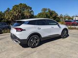2023 Kia Sportage EX Oshkosh WI