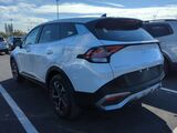 2023 Kia Sportage EX Oshkosh WI