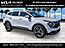 2023 Kia Sportage EX Oshkosh WI