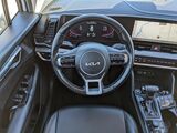 2023 Kia Sportage EX Oshkosh WI