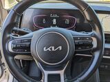 2023 Kia Sportage EX Oshkosh WI