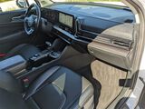 2023 Kia Sportage EX Oshkosh WI