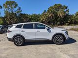 2023 Kia Sportage EX Oshkosh WI