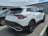 2023 Kia Sportage EX Oshkosh WI