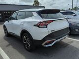 2023 Kia Sportage EX Oshkosh WI
