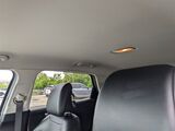 2023 Kia Sportage EX Oshkosh WI