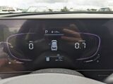 2023 Kia Sportage EX Oshkosh WI
