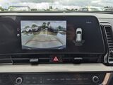 2023 Kia Sportage EX Oshkosh WI