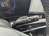 2023 Kia Sportage EX Oshkosh WI