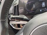 2023 Kia Sportage EX Oshkosh WI