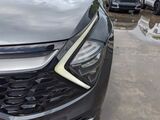 2023 Kia Sportage EX Oshkosh WI