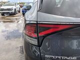 2023 Kia Sportage EX Oshkosh WI