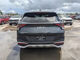 2023 Kia Sportage EX Oshkosh WI