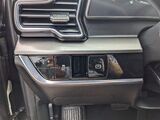 2023 Kia Sportage EX Oshkosh WI