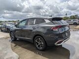 2023 Kia Sportage EX Oshkosh WI