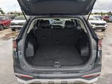 2023 Kia Sportage EX Oshkosh WI