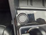 2023 Kia Sportage EX Oshkosh WI