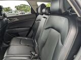 2023 Kia Sportage EX Oshkosh WI
