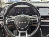 2023 Kia Sportage EX Oshkosh WI