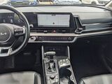 2023 Kia Sportage EX Oshkosh WI