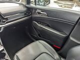 2023 Kia Sportage EX Oshkosh WI