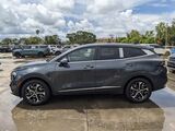 2023 Kia Sportage EX Oshkosh WI