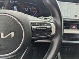 2023 Kia Sportage EX Oshkosh WI