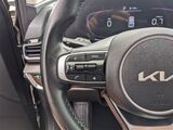 2023 Kia Sportage EX Oshkosh WI