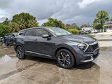 2023 Kia Sportage EX Oshkosh WI
