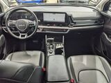 2023 Kia Sportage EX Oshkosh WI