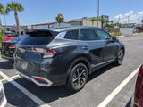 2023 Kia Sportage EX Oshkosh WI
