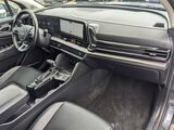 2023 Kia Sportage EX Oshkosh WI