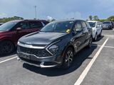 2023 Kia Sportage EX Oshkosh WI
