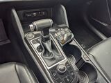 2023 Kia Sportage EX Oshkosh WI