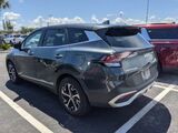 2023 Kia Sportage EX Oshkosh WI