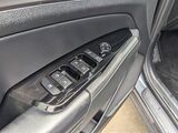2023 Kia Sportage EX Oshkosh WI