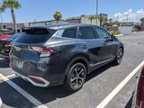 2023 Kia Sportage EX Oshkosh WI