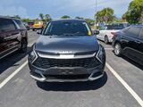 2023 Kia Sportage EX Oshkosh WI