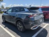 2023 Kia Sportage EX Oshkosh WI