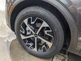 2023 Kia Sportage EX Oshkosh WI