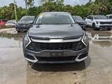 2023 Kia Sportage EX Oshkosh WI